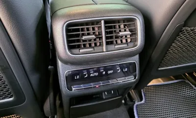 Mercedes-Benz GLE-Class 2020, 63046 км, за 63500000 KRW - фото 32