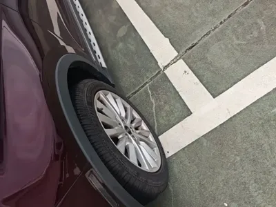 Lincoln MKC 2019, 60199 км, за 56800 CNY - фото 23