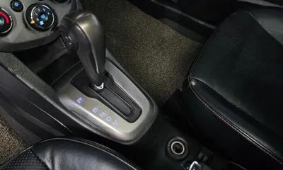 ChevroletGMDaewoo Aveo 2012, 188003 км, за 1500000 KRW - фото 9