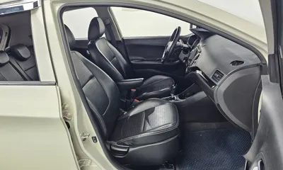 Kia Morning 2016, 108399 км, за 4900000 KRW - фото 26