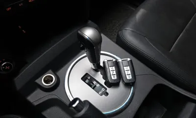 KG_Mobility_Ssangyong KORANDO 2018, 155878 км, за 7900000 KRW - фото 9