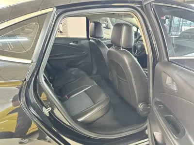 Buick Verano 2017, 58900 км, за 40300 CNY - фото 15