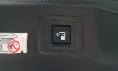 Toyota Alphard 2025, 9399 км, за 114900000 KRW - фото 37