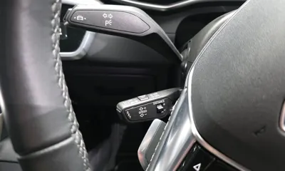 Audi A7 2022, 43473 км, за 56900000 KRW - фото 28