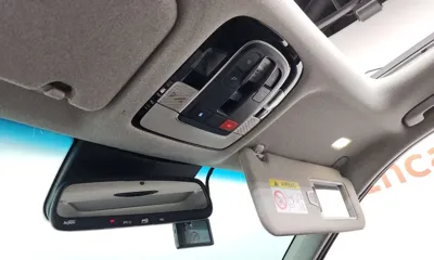 Hyundai Palisade 2022, 84281 км, за 25200000 KRW - фото 28