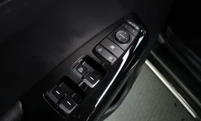 Kia Sportage 2017, 80822 км, за 12800000 KRW - фото 13