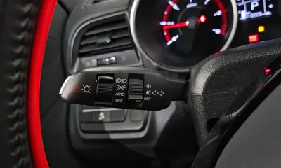 KG_Mobility_Ssangyong TIBOLI 2019, 110220 км, за 5900000 KRW - фото 27