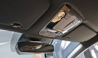 Kia K5 2020, 61674 км, за 18500000 KRW - фото 20