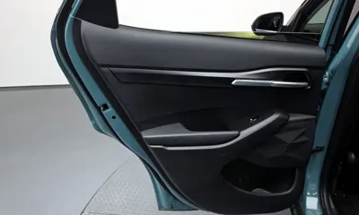 Kia Seltos 2023, 58540 км, за 21500000 KRW - фото 25