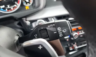 BMW X5 2018, 103479 км, за 33900000 KRW - фото 38