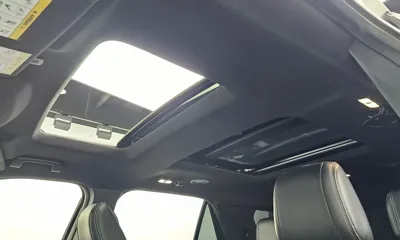 Ford Explorer 2018, 74312 км, за 18900000 KRW - фото 13