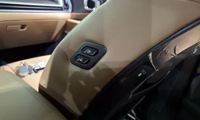 Kia Sorento 2026, 10830 км, за 42500000 KRW - фото 30