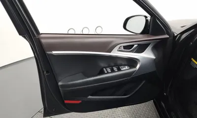 Genesis G70 2018, 170025 км, за 14700000 KRW - фото 24