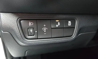 Kia K3 2022, 79355 км, за 22220000 KRW - фото 27