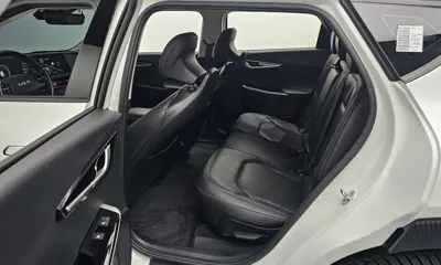 Kia EV6 2022, 145565 км, за 27500000 KRW - фото 26