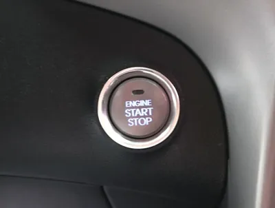 Hyundai Avante 2016, 115801 км, за 5990000 KRW - фото 16