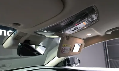 Genesis G80 2024, 93444 км, за 34900000 KRW - фото 20