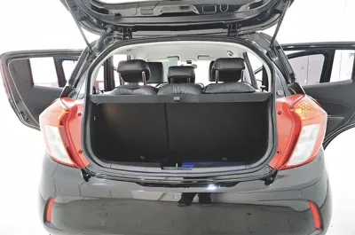 ChevroletGMDaewoo Spark 2019, 71970 км, за 6800000 KRW - фото 5