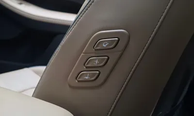 Hyundai Sonata 2024, 31159 км, за 31500000 KRW - фото 32