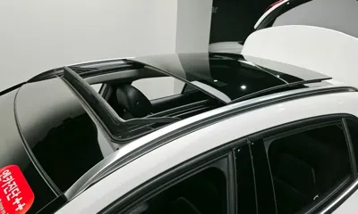 Mercedes-Benz GLA-Class 2019, 71853 км, за 18900000 KRW - фото 17