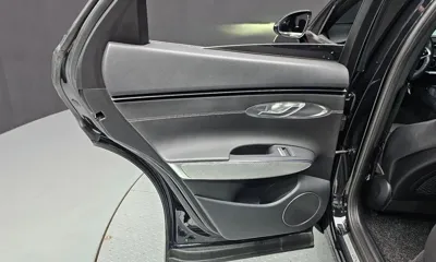 Genesis GV70 2022, 35144 км, за 38500000 KRW - фото 25