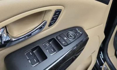 Kia Canival 2019, 143890 км, за 19900000 KRW - фото 12