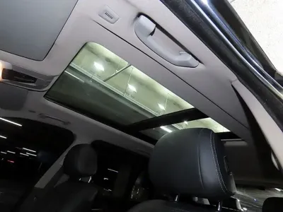 BMW X5 2017, 203056 км, за 19000000 KRW - фото 16