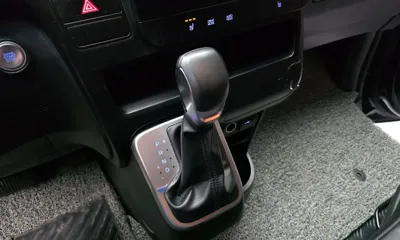 Hyundai Staria 2022, 106952 км, за 19000000 KRW - фото 9
