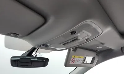 Audi Q3 2020, 40220 км, за 31000000 KRW - фото 28