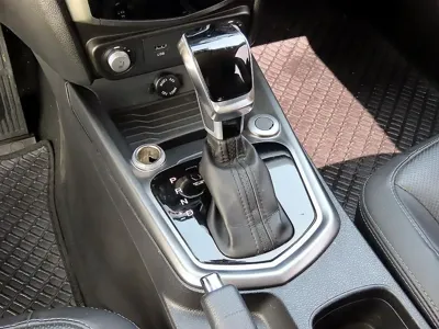 KG_Mobility_Ssangyong TIBOLI 2019, 143868 км, за 7200000 KRW - фото 11
