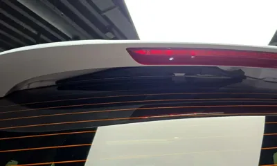 Kia Canival 2023, 56291 км, за 30800000 KRW - фото 32