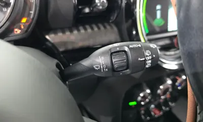 MINI Clubman 2018, 61456 км, за 14500000 KRW - фото 16