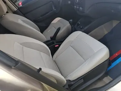 Wuling Hongguang 2015, 88500 км, за 13799 CNY - фото 20