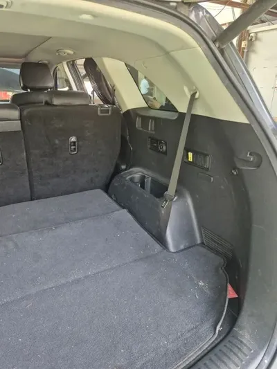 Kia Sorento 2016, 230000 км, за 8100000 KRW - фото 8