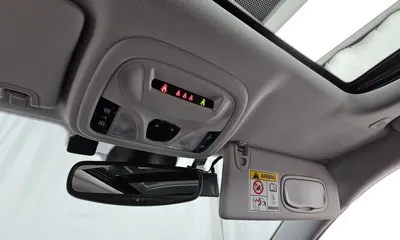 Jeep Cherokee 2021, 131474 км, за 14200000 KRW - фото 28