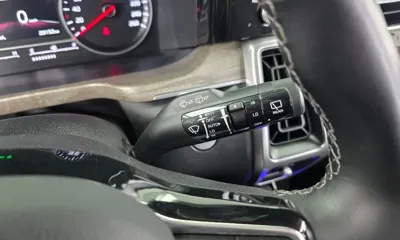 Kia Sorento 2021, 29152 км, за 25990000 KRW - фото 28