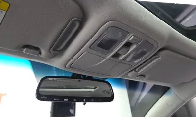 Hyundai Tucson 2015, 123795 км, за 8500000 KRW - фото 31