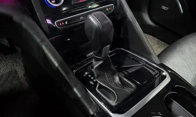 Renault-KoreaSamsung SM6 2016, 78586 км, за 8380000 KRW - фото 9
