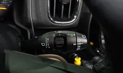 MINI Countryman 2018, 60368 км, за 14890000 KRW - фото 27