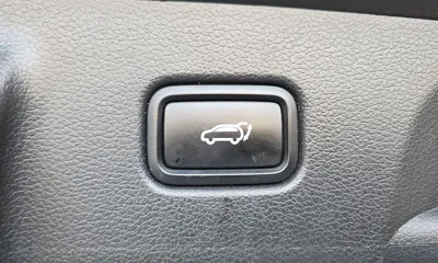 Hyundai Palisade 2020, 142442 км, за 18900000 KRW - фото 27