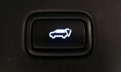 Hyundai Palisade 2019, 144905 км, за 19800000 KRW - фото 20