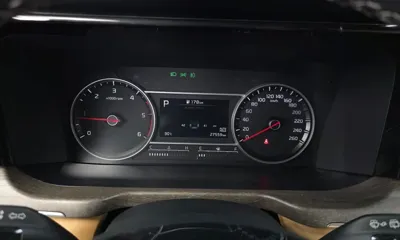 Kia Sorento 2021, 27559 км, за 23500000 KRW - фото 8
