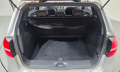 Mercedes-Benz B-Class 2015, 64759 км, за 9800000 KRW - фото 20