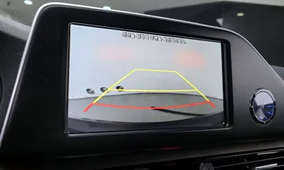 Hyundai Grandeur 2018, 62922 км, за 16500000 KRW - фото 15