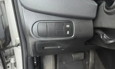 Kia Carens 2015, 66304 км, за 6500000 KRW - фото 14