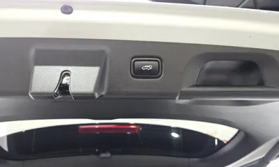 Hyundai Palisade 2022, 94273 км, за 26500000 KRW - фото 20
