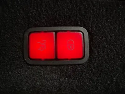 Mercedes-Benz S-Class 2016, 276338 км, за 14800000 KRW - фото 18