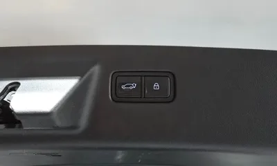 Hyundai Santafe 2024, 60144 км, за 28300000 KRW - фото 20