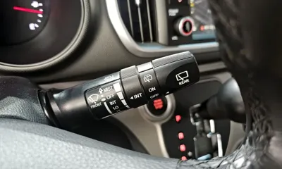Kia Ray 2019, 88994 км, за 11500000 KRW - фото 19
