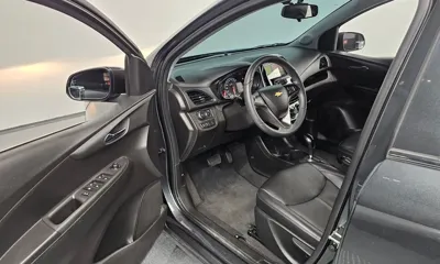 ChevroletGMDaewoo Spark 2018, 104245 км, за 4800000 KRW - фото 10